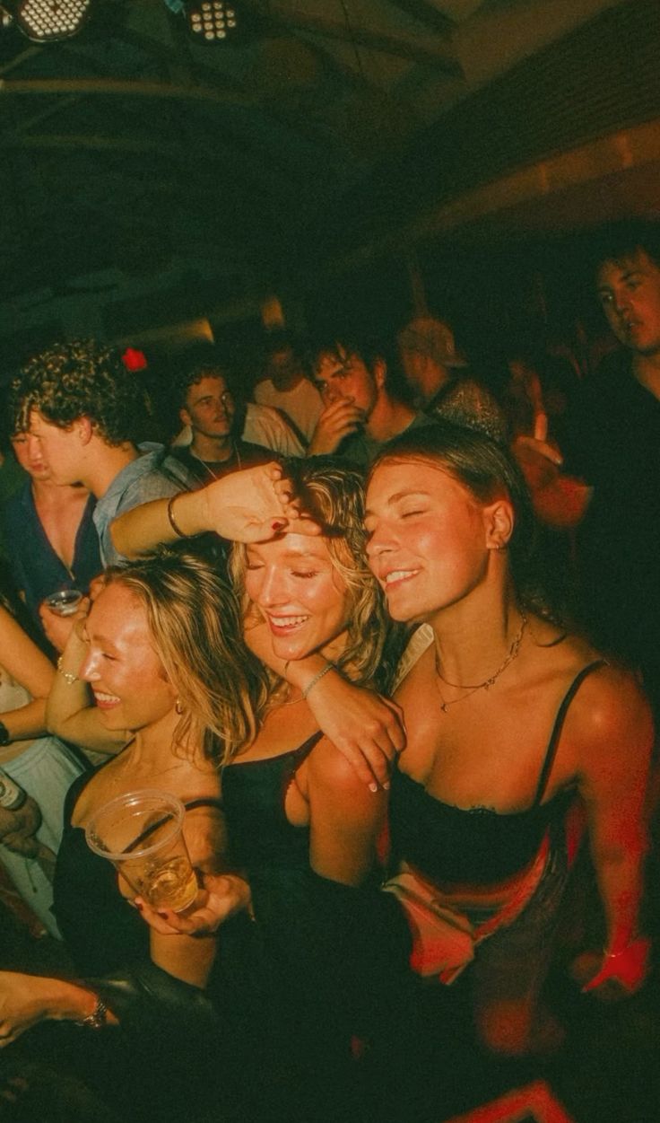 2000'ler Türkçe Pop