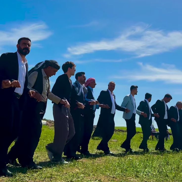 Halaylar