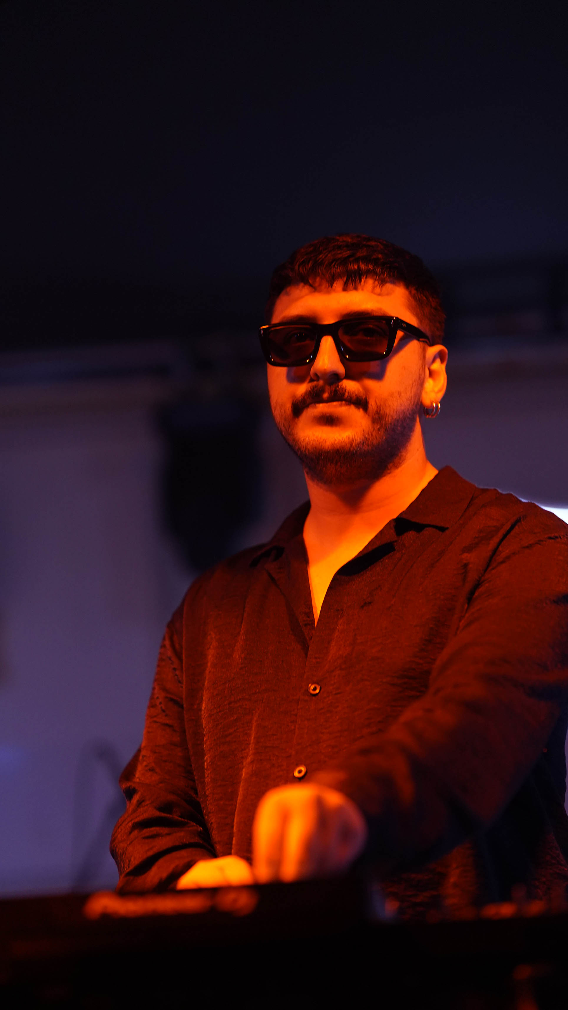 Furkan Karaca