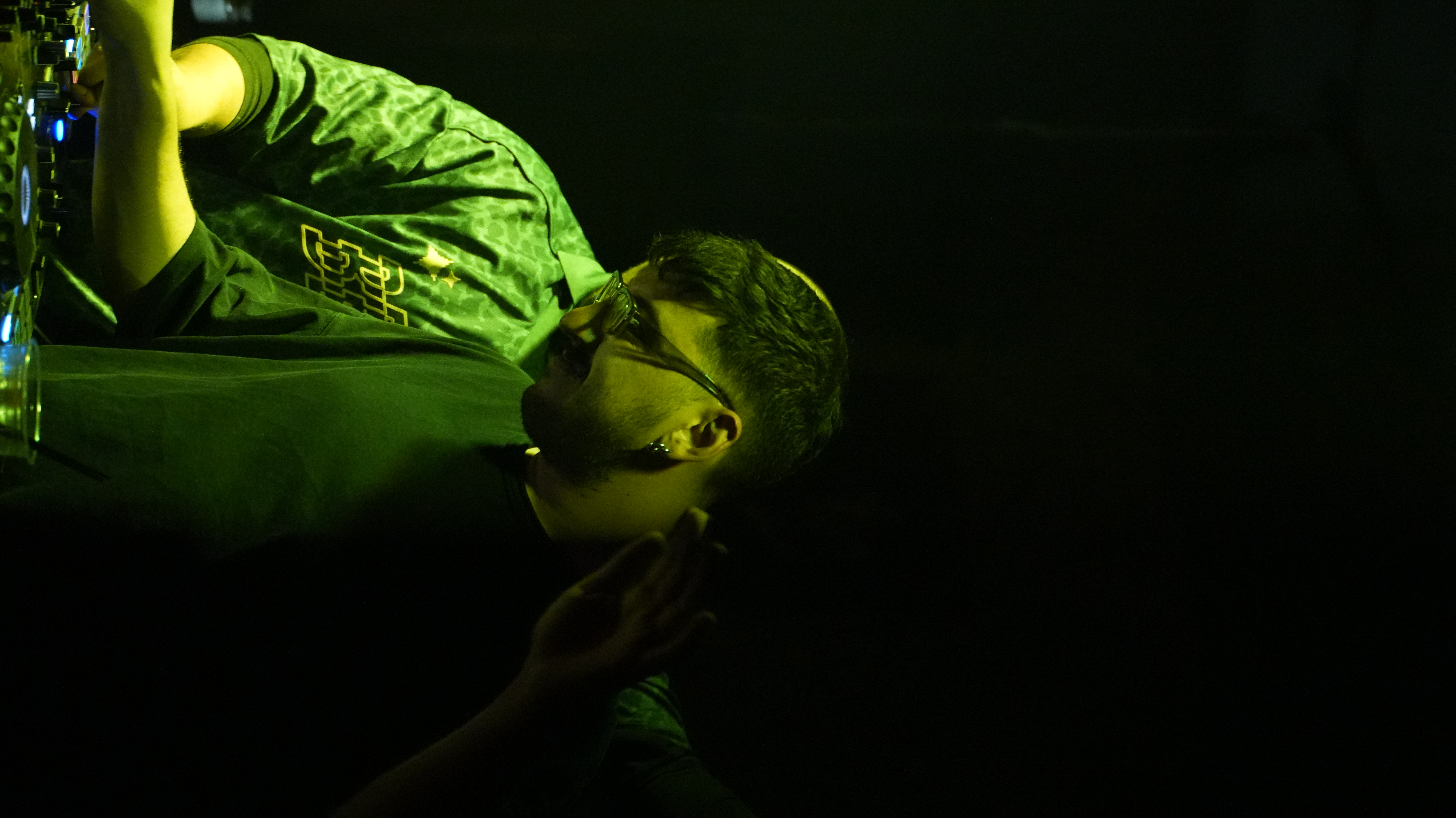 Furkan Karaca