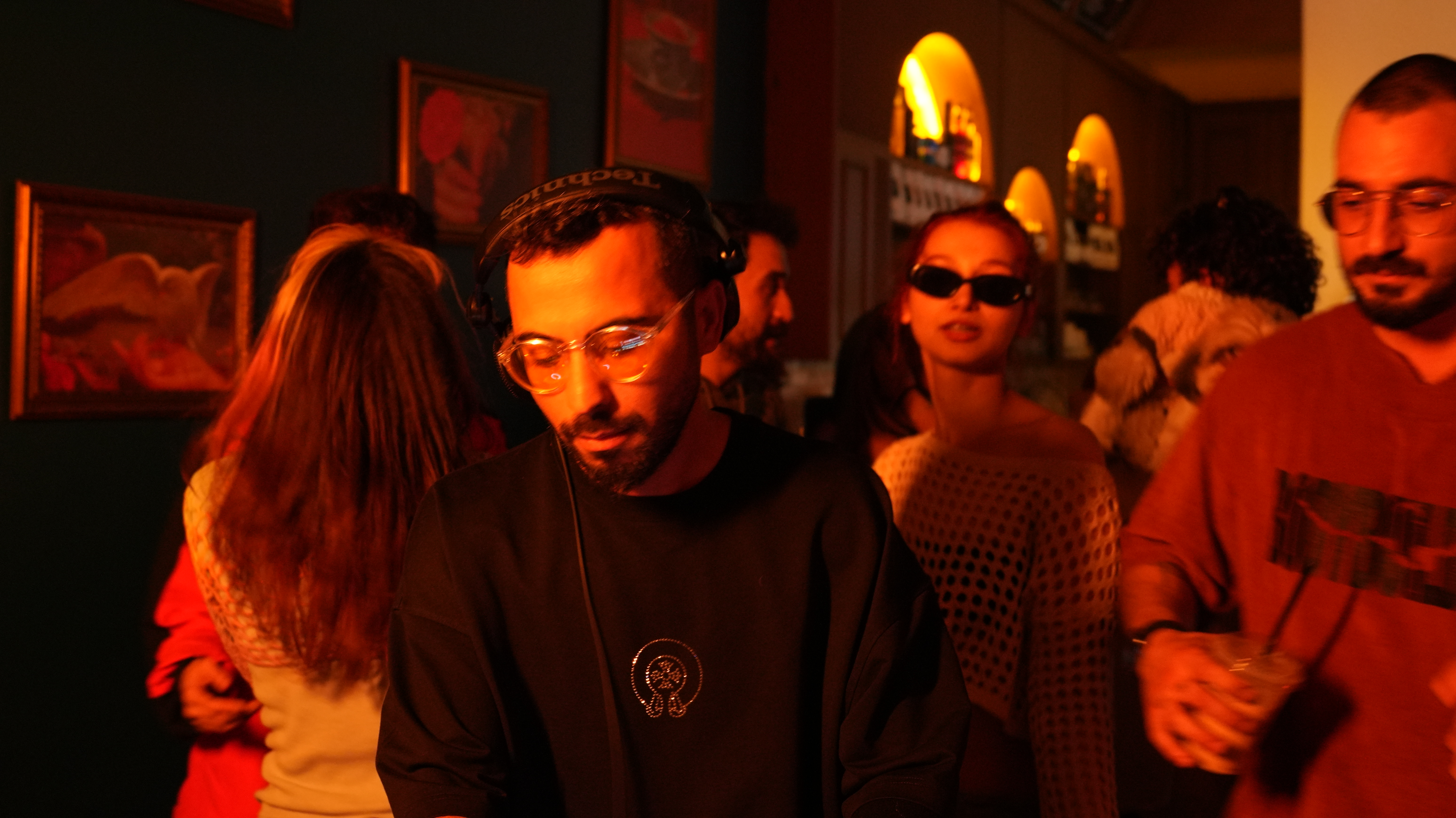 Erdal Coşkun